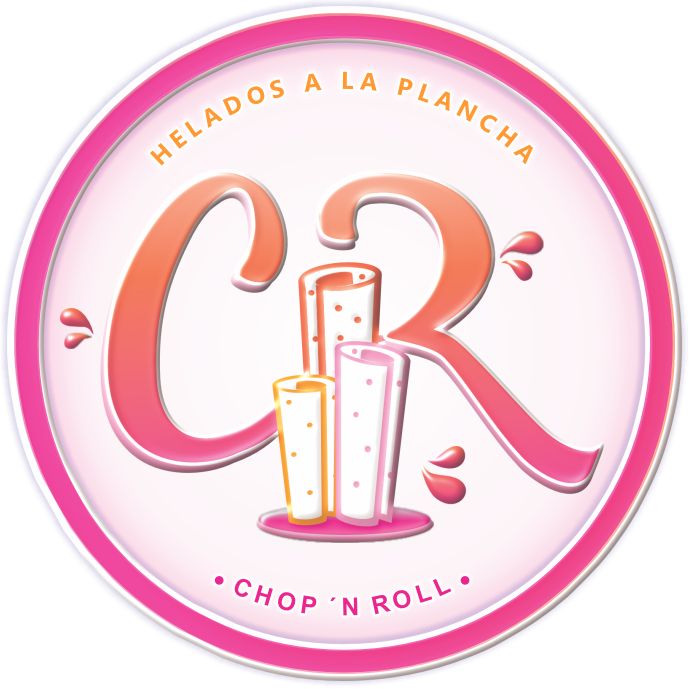 Logo Principal